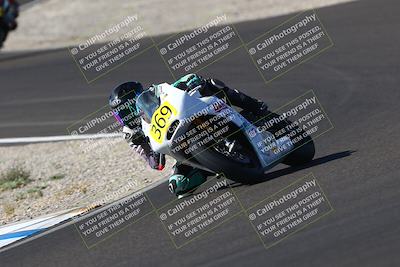 media/Oct-10-2025-CRA (Fri) [[631dc5149b]]/930a (Turn 3)/